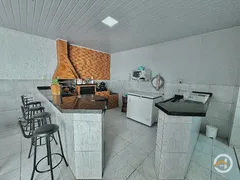 Sobrado com 3 Quartos à venda, 300m² no Residencial Cidade Verde, Goiânia - Foto 6
