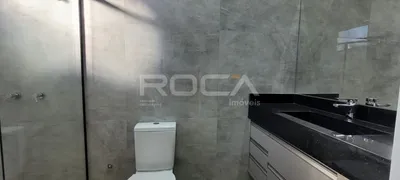 Casa de Condomínio com 3 Quartos à venda, 148m² no Recreio das Acácias, Ribeirão Preto - Foto 25