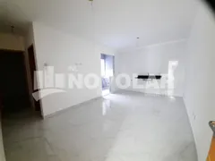 Apartamento com 1 Quarto à venda, 44m² no Carandiru, São Paulo - Foto 2