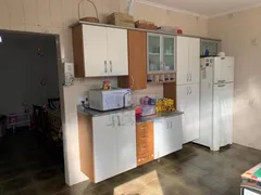 Casa com 2 Quartos à venda, 123m² no Sumarezinho, Ribeirão Preto - Foto 2