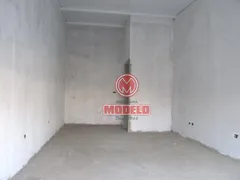 Loja / Salão / Ponto Comercial para alugar, 22m² no RESIDENCIAL SERRA VERDE, Piracicaba - Foto 2