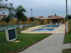 Casa de Condomínio com 4 Quartos à venda, 230m² no Vila Suíça, Indaiatuba - Foto 12