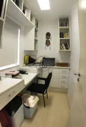 Casa de Condomínio com 4 Quartos à venda, 300m² no Loteamento Recanto dos Paturis, Vinhedo - Foto 15