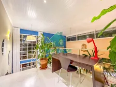 Casa de Condomínio com 4 Quartos para alugar, 250m² no Massaguaçu, Caraguatatuba - Foto 112