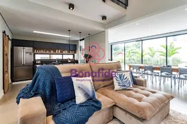 Casa de Condomínio com 3 Quartos à venda, 215m² no Ibi Aram, Itupeva - Foto 4
