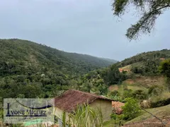 Terreno / Lote / Condomínio à venda, 2680m² no Vale das Videiras, Petrópolis - Foto 5