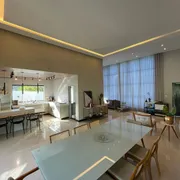 Casa de Condomínio com 4 Quartos à venda, 301m² no Residencial Vitoria I, Lagoa Santa - Foto 5