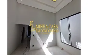 Casa de Condomínio com 3 Quartos à venda, 135m² no Ideal Life Ecolazer Residence, São José do Rio Preto - Foto 2