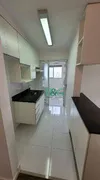 Apartamento com 3 Quartos à venda, 71m² no Belenzinho, São Paulo - Foto 5