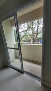 Apartamento com 3 Quartos à venda, 70m² no Jaguaré, São Paulo - Foto 6