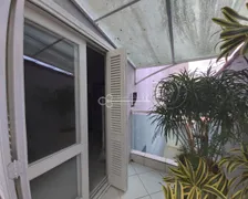 Casa com 4 Quartos à venda, 280m² no Anchieta, São Bernardo do Campo - Foto 52