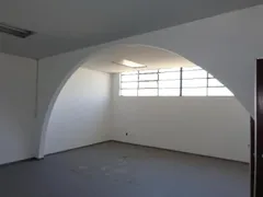 Prédio Inteiro à venda, 1378m² no Caiçaras, Belo Horizonte - Foto 10