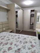 Apartamento com 3 Quartos para alugar, 60m² no Centro, Capão da Canoa - Foto 23