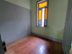 Casa com 2 Quartos para alugar, 75m² no Cidade Nova, Rio de Janeiro - Foto 17