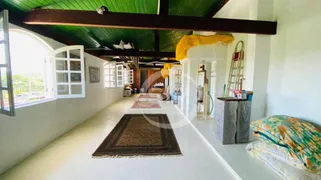 Casa com 5 Quartos à venda, 1000m² no Foguete, Cabo Frio - Foto 10
