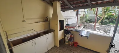 Casa com 3 Quartos à venda, 110m² no Vila Nova, Joinville - Foto 14