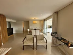 Apartamento com 3 Quartos à venda, 136m² no Loteamento Residencial Vila Bella, Campinas - Foto 9