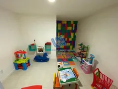 Apartamento com 2 Quartos à venda, 64m² no Vila Laura, Salvador - Foto 14