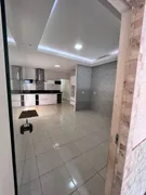 Casa com 2 Quartos à venda, 150m² no Residencial Ana Moraes, Goiânia - Foto 10