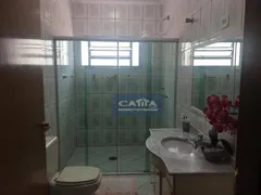 Sobrado com 2 Quartos à venda, 193m² no São Miguel Paulista, São Paulo - Foto 17