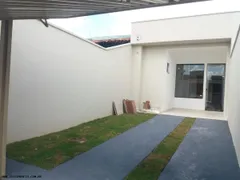 Casa com 2 Quartos à venda, 130m² no Três Marias , Goiânia - Foto 17