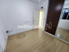 Casa com 5 Quartos à venda, 300m² no Cachoeirinha, Belo Horizonte - Foto 3