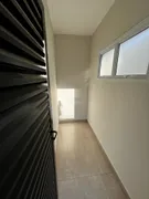 Casa com 3 Quartos à venda, 213m² no Jardim Karaíba, Uberlândia - Foto 42