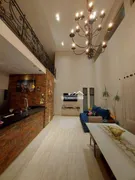 Casa de Condomínio com 2 Quartos à venda, 154m² no Village Moutonnee, Salto - Foto 6