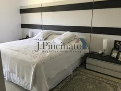 Casa de Condomínio com 3 Quartos à venda, 322m² no Loteamento Portal da Colina, Jundiaí - Foto 20