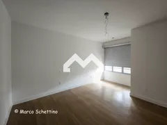 Apartamento com 2 Quartos à venda, 71m² no Lourdes, Belo Horizonte - Foto 8