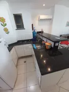 Apartamento com 1 Quarto à venda, 52m² no Prainha, Arraial do Cabo - Foto 11