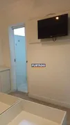 Sobrado com 3 Quartos à venda, 265m² no Vila Alpina, Santo André - Foto 14