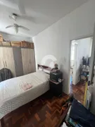 Apartamento com 2 Quartos à venda, 70m² no Icaraí, Niterói - Foto 33