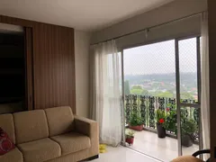 Apartamento com 2 Quartos à venda, 109m² no Brooklin, São Paulo - Foto 12