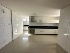 Apartamento com 4 Quartos à venda, 207m² no Brisamar, João Pessoa - Foto 12