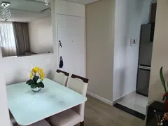 Apartamento com 2 Quartos à venda, 49m² no Jardim Íris, São Paulo - Foto 9