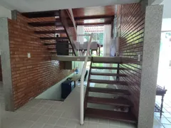 Casa com 4 Quartos à venda, 300m² no Aldeia dos Camarás, Camaragibe - Foto 39