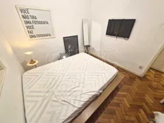 Apartamento com 2 Quartos à venda, 60m² no Vila Isabel, Rio de Janeiro - Foto 8