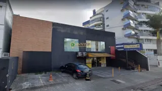 Casa Comercial com 1 Quarto à venda, 300m² no Coqueiros, Florianópolis - Foto 9