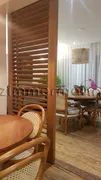 Apartamento com 3 Quartos à venda, 125m² no Alto de Pinheiros, São Paulo - Foto 12