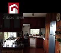 Casa com 5 Quartos à venda, 330m² no Independência, Petrópolis - Foto 10