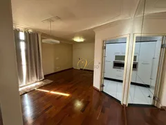 Apartamento com 3 Quartos à venda, 115m² no Vila Redentora, São José do Rio Preto - Foto 1