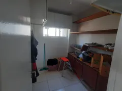 Apartamento com 3 Quartos à venda, 109m² no Boa Viagem, Recife - Foto 10