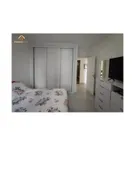 Apartamento com 2 Quartos à venda, 81m² no Santana, São Paulo - Foto 10