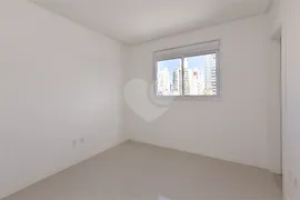 Apartamento com 4 Quartos à venda, 150m² no Centro, Balneário Camboriú - Foto 44