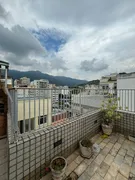 Cobertura com 4 Quartos à venda, 169m² no Andaraí, Rio de Janeiro - Foto 38