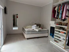 Casa de Condomínio com 3 Quartos à venda, 70m² no Jardim Maria Luiza V, Araraquara - Foto 9