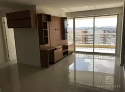 Apartamento com 3 Quartos à venda, 144m² no Fátima, Fortaleza - Foto 2