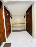 Apartamento com 1 Quarto à venda, 42m² no Tambaú, João Pessoa - Foto 14