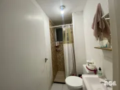 Apartamento com 2 Quartos à venda, 41m² no Hípica, Porto Alegre - Foto 12